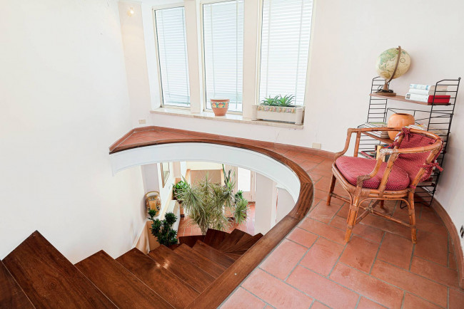 Villa for sale in Cassino