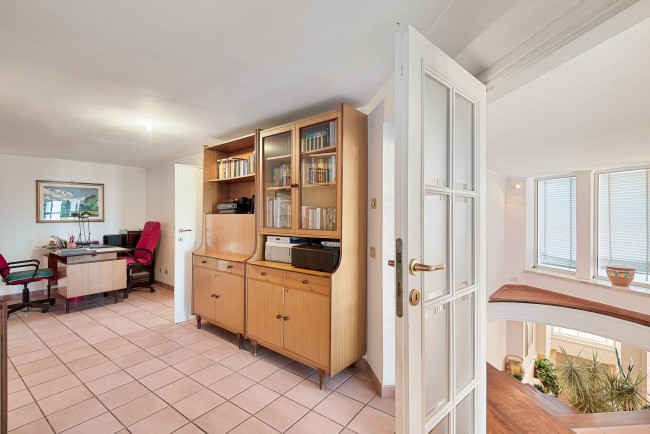 Villa for sale in Cassino