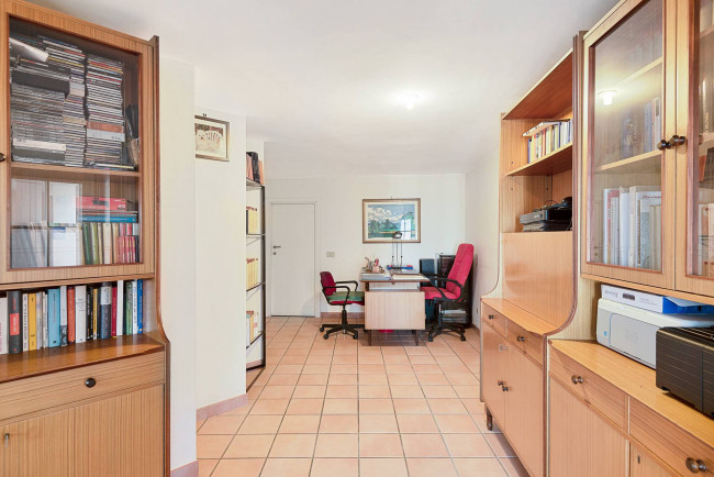 Villa for sale in Cassino