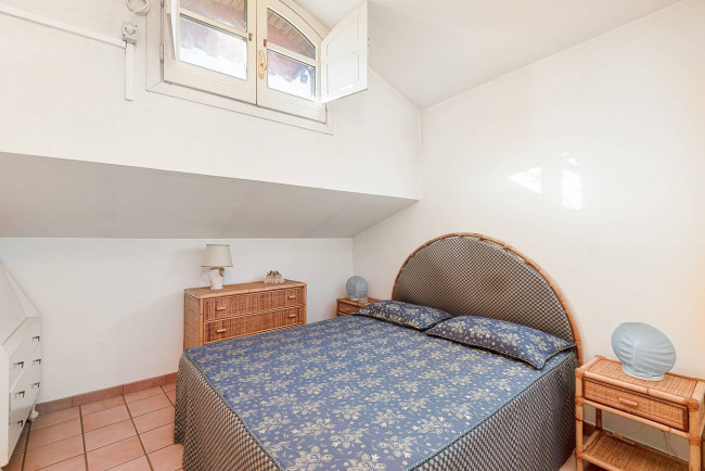 Villa for sale in Cassino