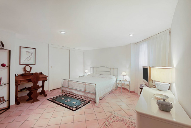 Villa for sale in Cassino