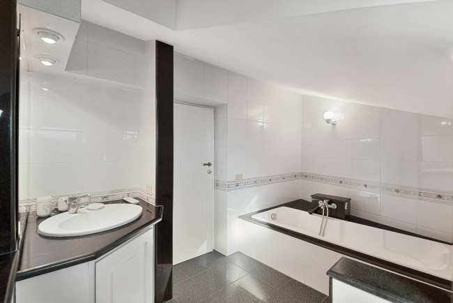 Villa for sale in Cassino