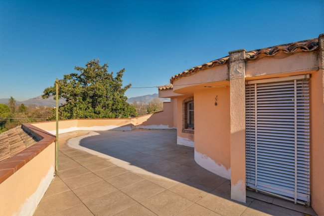 Villa for sale in Cassino