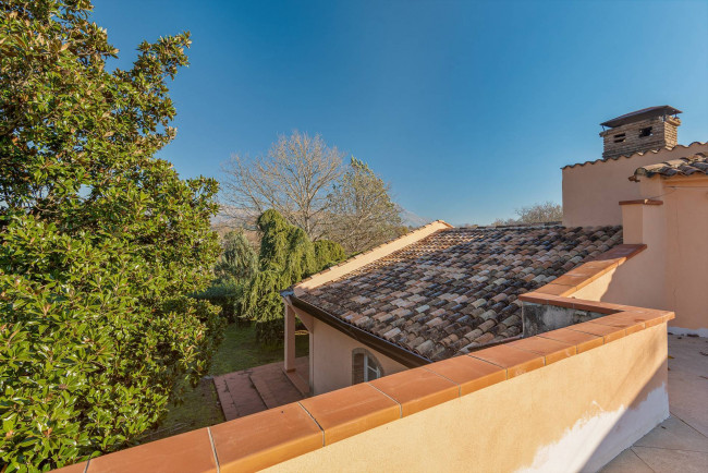 Villa for sale in Cassino