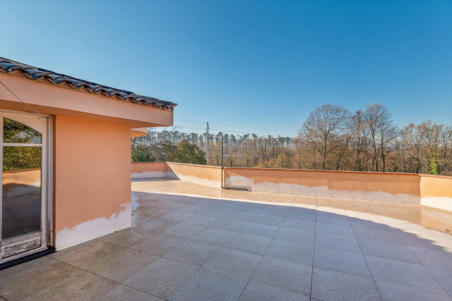 Villa for sale in Cassino