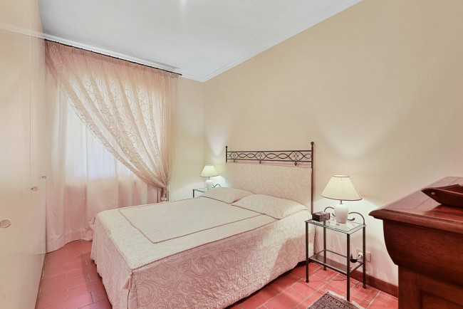 Villa for sale in Cassino