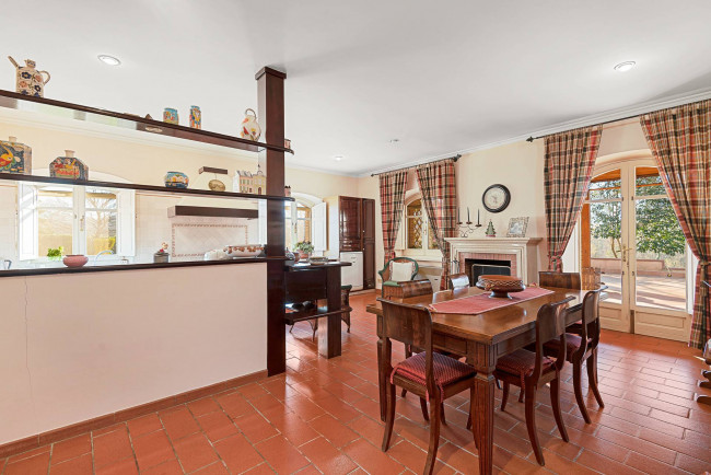 Villa for sale in Cassino