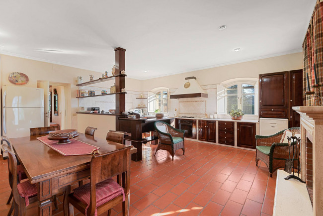 Villa for sale in Cassino