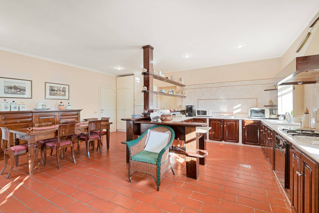 Villa for sale in Cassino