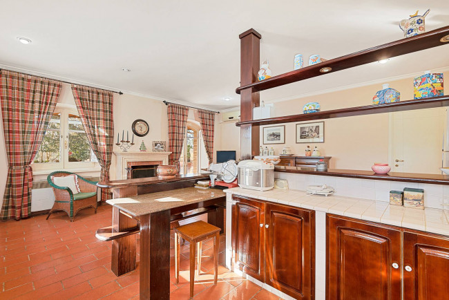 Villa for sale in Cassino