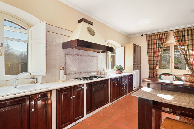 Villa for sale in Cassino
