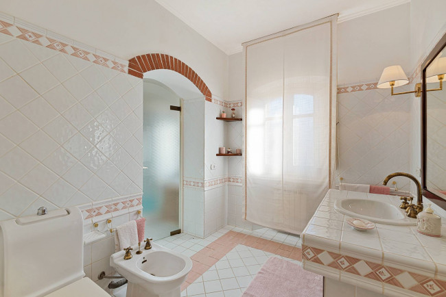 Villa for sale in Cassino