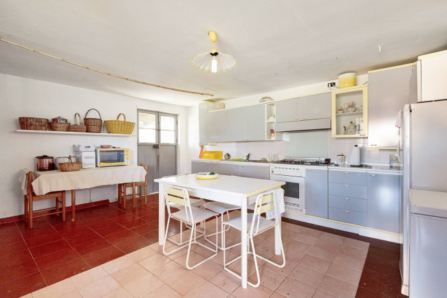 Villa for sale in Cassino