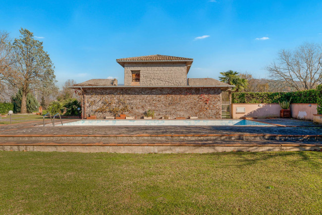 Villa for sale in Cassino