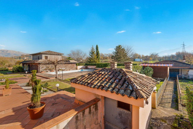 Villa for sale in Cassino