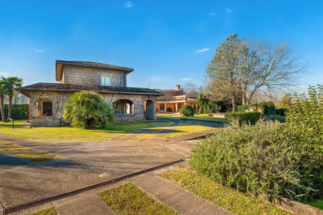 Villa for sale in Cassino