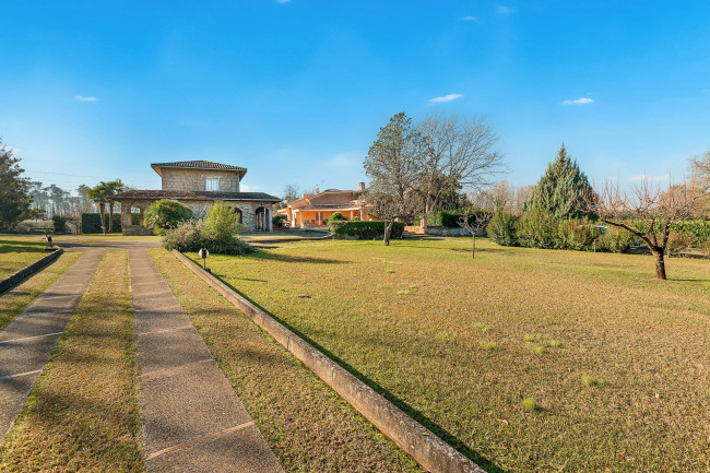 Villa for sale in Cassino