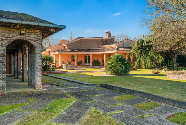 Villa for sale in Cassino