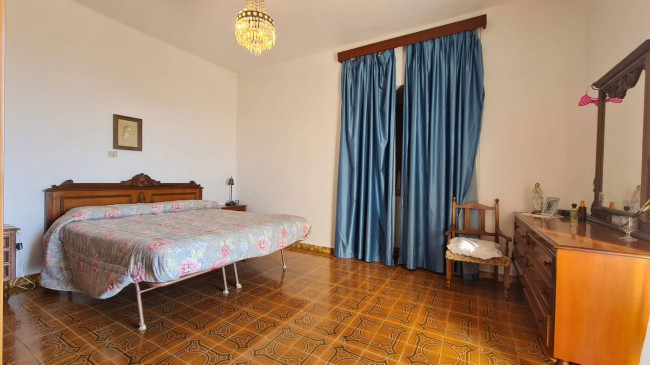 farmhouse for sale in Cervaro