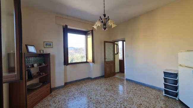 Palazzo intero stabile in vendita a Monte San Giovanni Campano