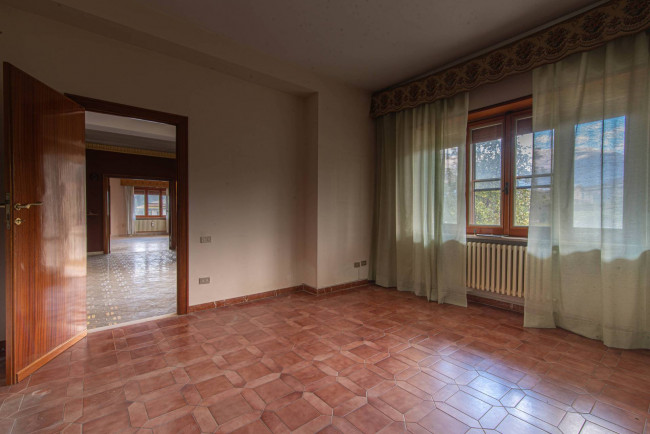 Villa for sale in Sora