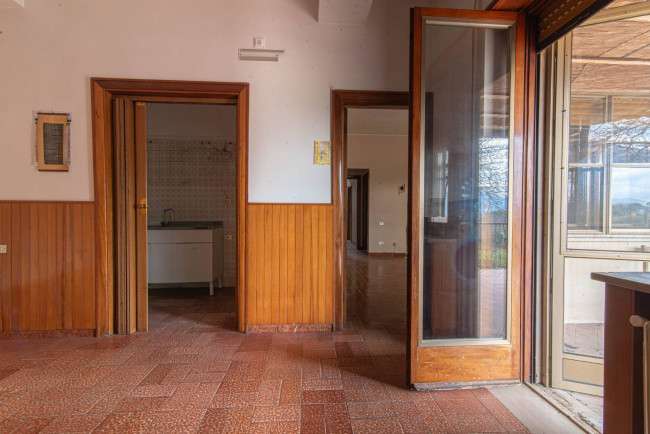 Villa for sale in Sora