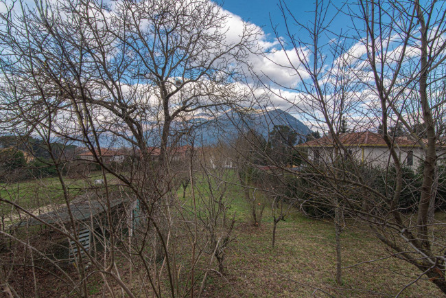 Villa for sale in Sora
