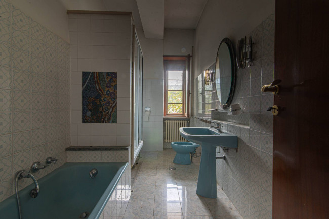 Villa for sale in Sora