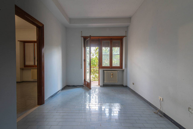 Villa for sale in Sora