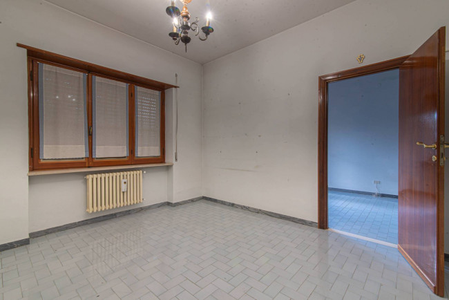 Villa for sale in Sora