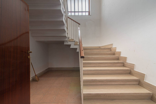 Villa for sale in Sora