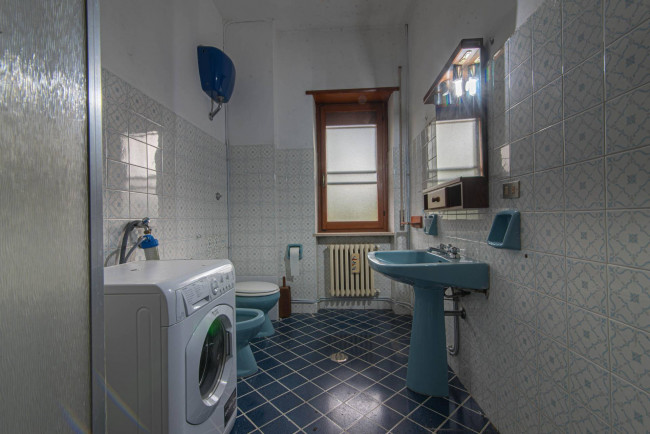 Villa for sale in Sora