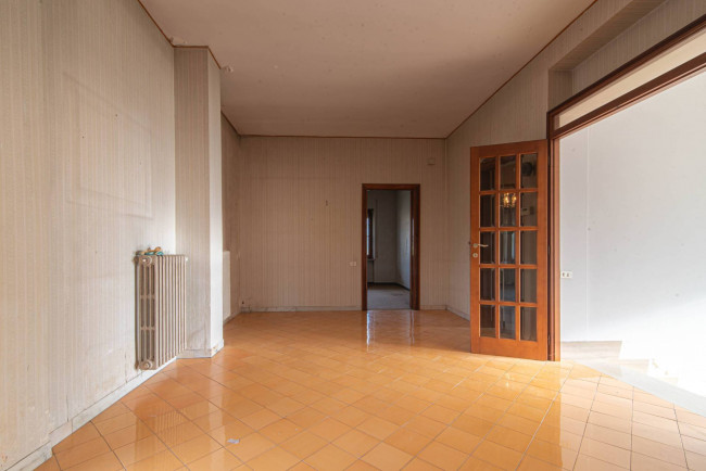 Villa for sale in Sora