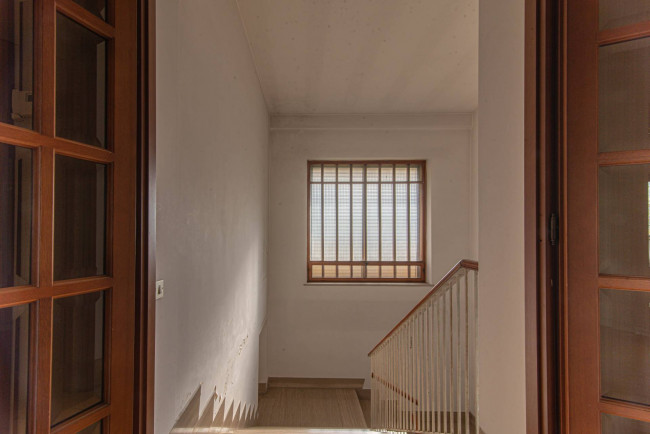 Villa for sale in Sora