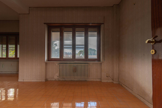 Villa for sale in Sora