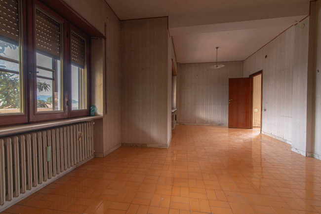 Villa for sale in Sora