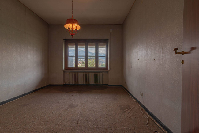 Villa for sale in Sora