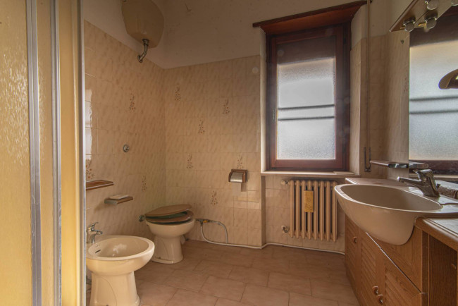 Villa for sale in Sora