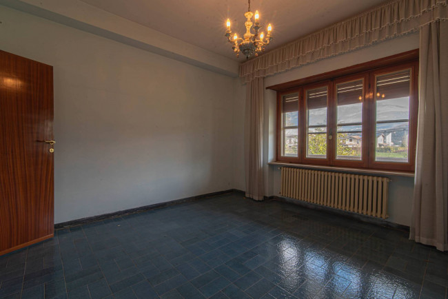 Villa for sale in Sora