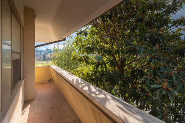 Villa for sale in Sora