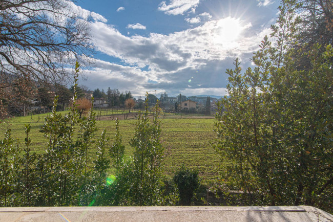 Villa for sale in Sora