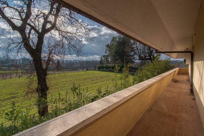 Villa for sale in Sora