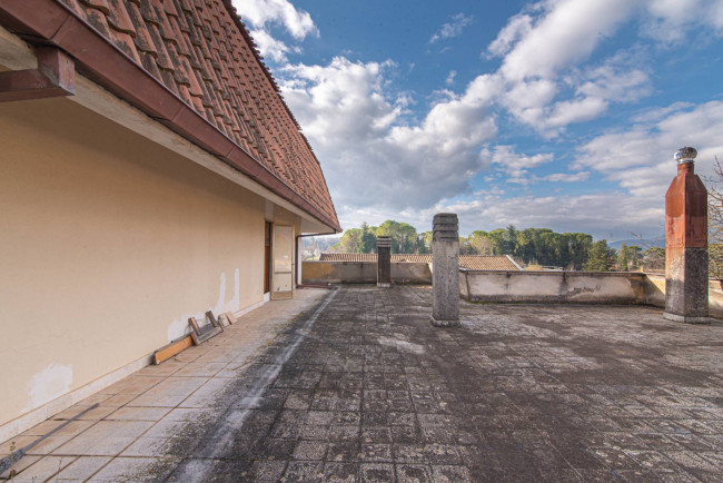 Villa for sale in Sora