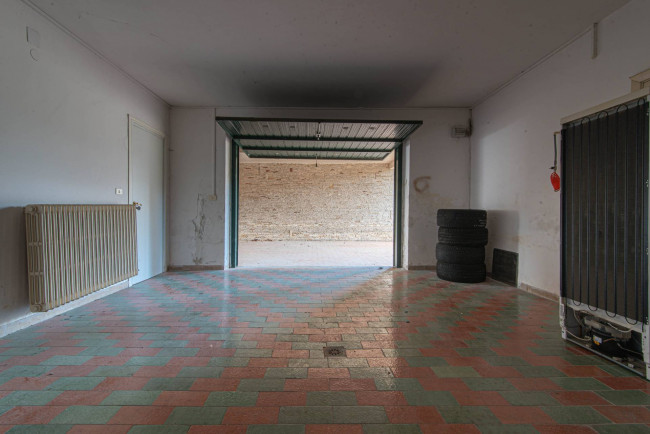 Villa for sale in Sora