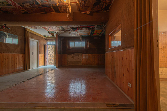 Villa for sale in Sora