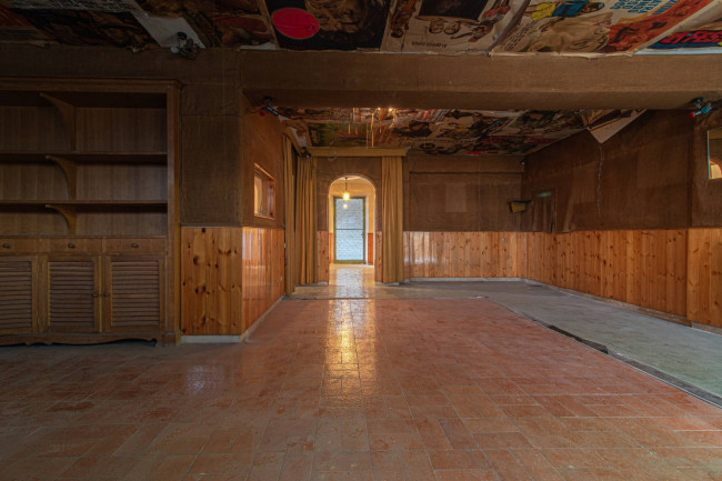 Villa for sale in Sora