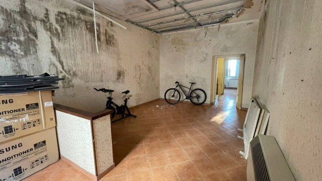 Abitazioni tipiche storiche in vendita a Roccasecca