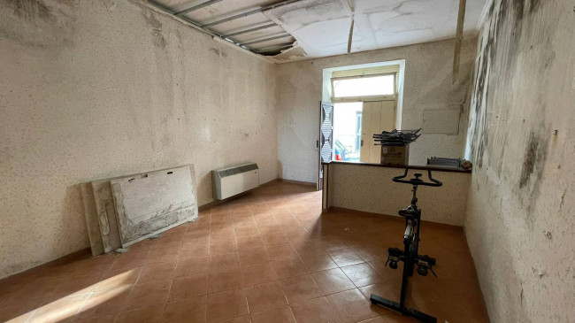 Abitazioni tipiche storiche in vendita a Roccasecca