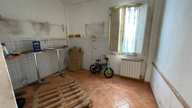 Abitazioni tipiche storiche in vendita a Roccasecca