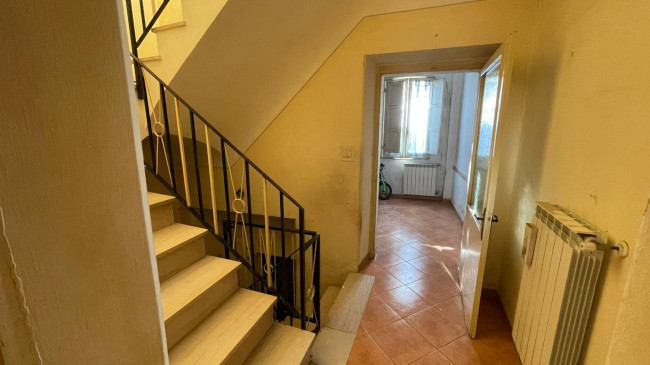 Abitazioni tipiche storiche in vendita a Roccasecca